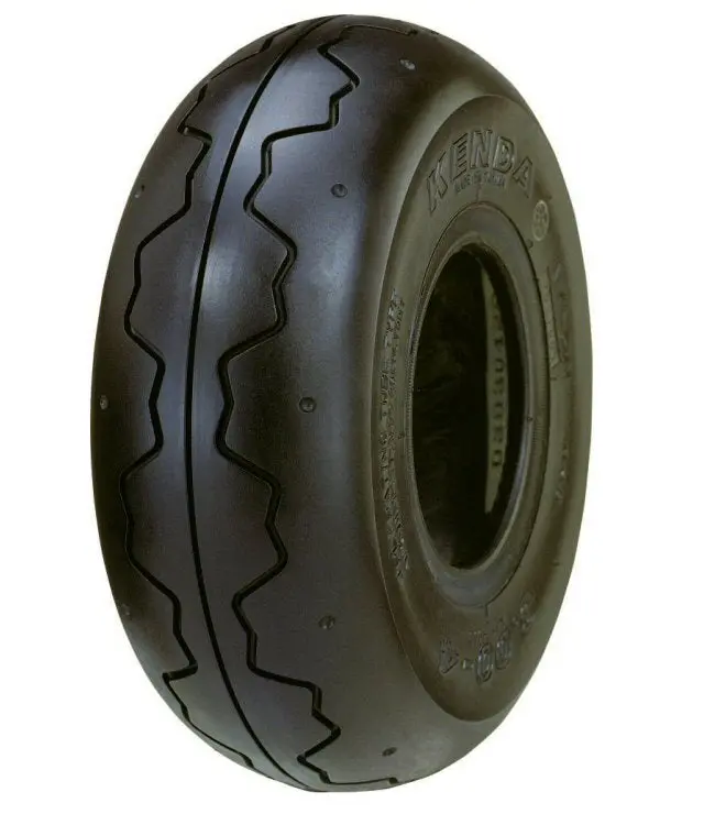 Kenda K471 3.00-4 Tire 1