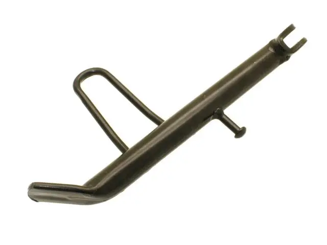 Universal Parts Scooter Kick Stand 1