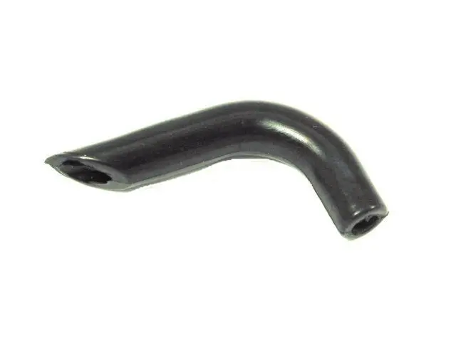 Breather Pipe For Qmb139 Carb 1