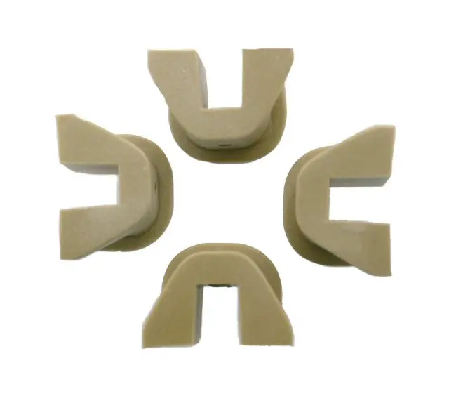 Dr. Pulley Variator Slides Sp3019-S 1