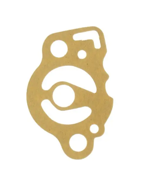 Universal Parts Vog 260 Oil Pump Gasket 1