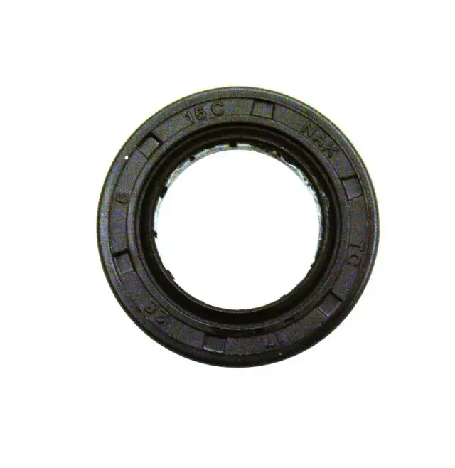 Universal Parts Oil Seal 17*28*5 1