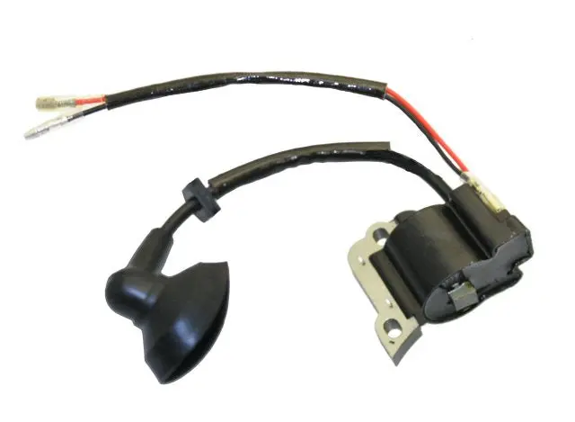 22Cc Ignition Coil 1