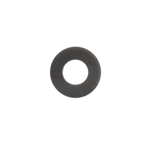Universal Parts M10 Washer 1