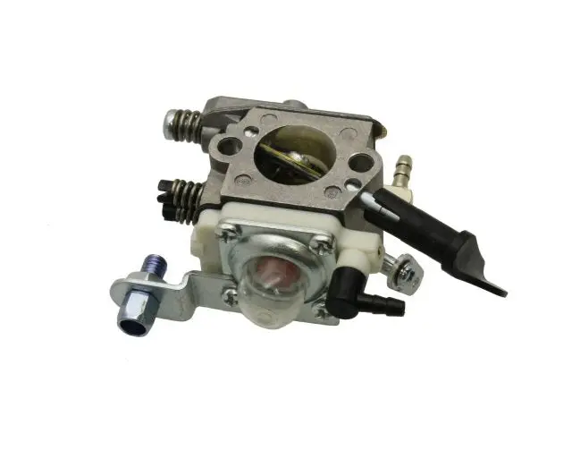 Universal Parts Carburetor For 2-Stroke - Performance 1