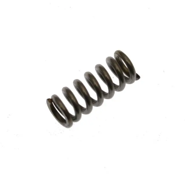 Primo Idle Screw Spring For Gy6 Carburetor 1