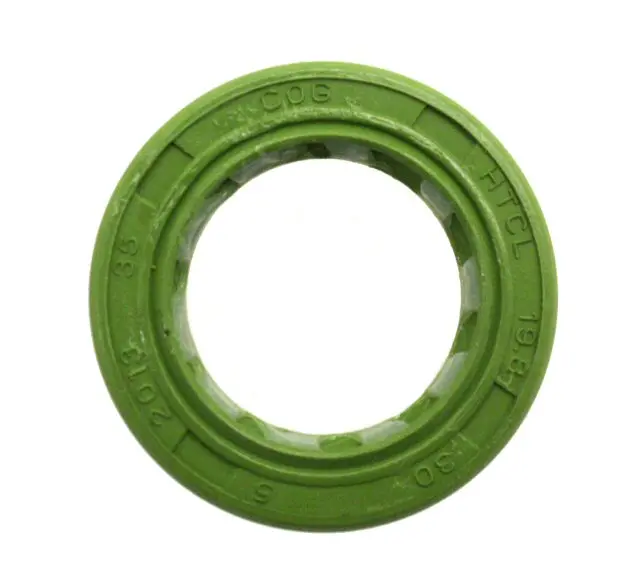 Universal Parts 19.8 X 30 X 5 Oil Seal 1