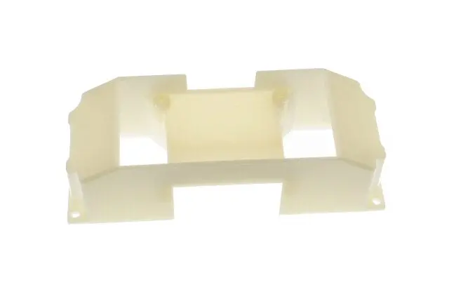 Universal Parts Hoverboard Gyroscope Housing 1