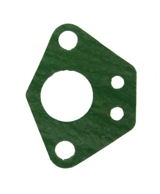 Universal Parts 49Cc 2-Stroke Carburetor Gasket 1