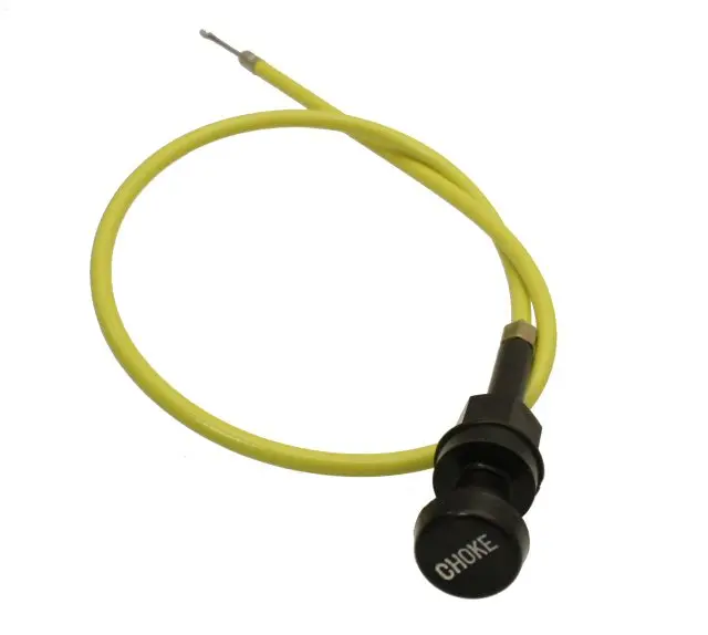 Ssp-G Universal Choke Cable 1