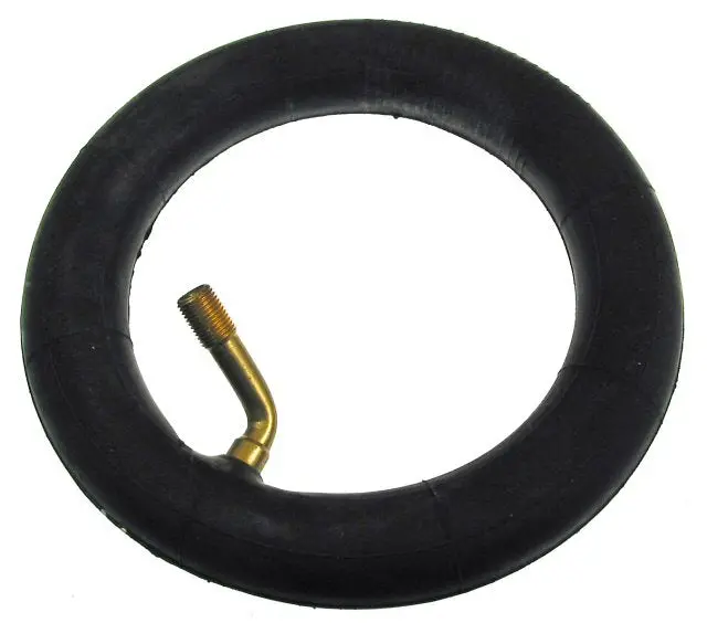 Universal Parts 6X1.25 Innertube 1