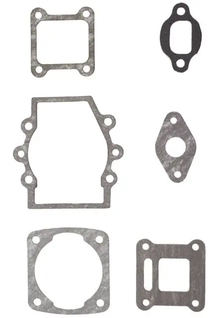 Universal Parts 47Cc Gasket Set 1