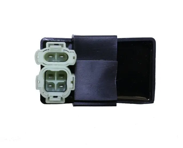 Universal Parts Cdi Unit, Ac 1