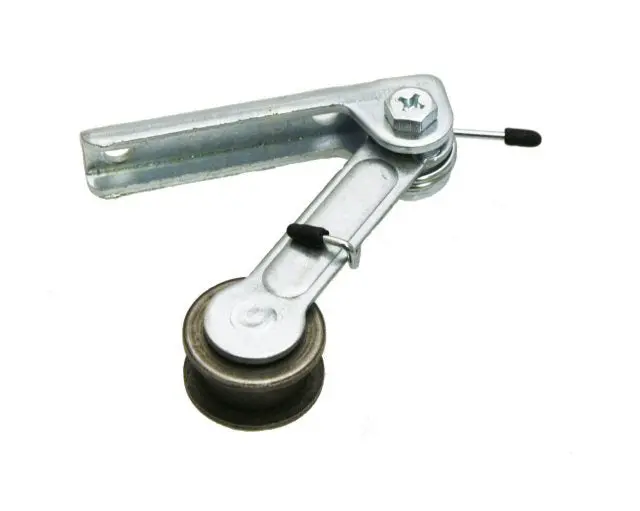 Universal Parts Chain Tensioner For Razor Dune Buggy 1
