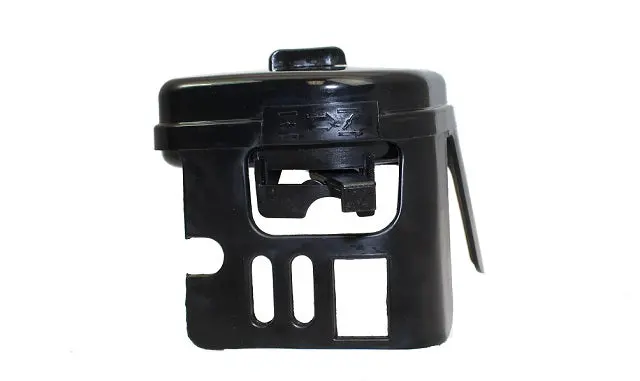 Universal Parts 22Cc To 26Cc 2-Stroke Air Filter 1
