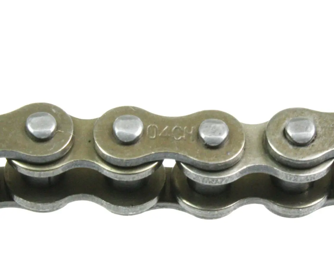 Universal Parts Chain For Razor Mx500 & Mx650 1