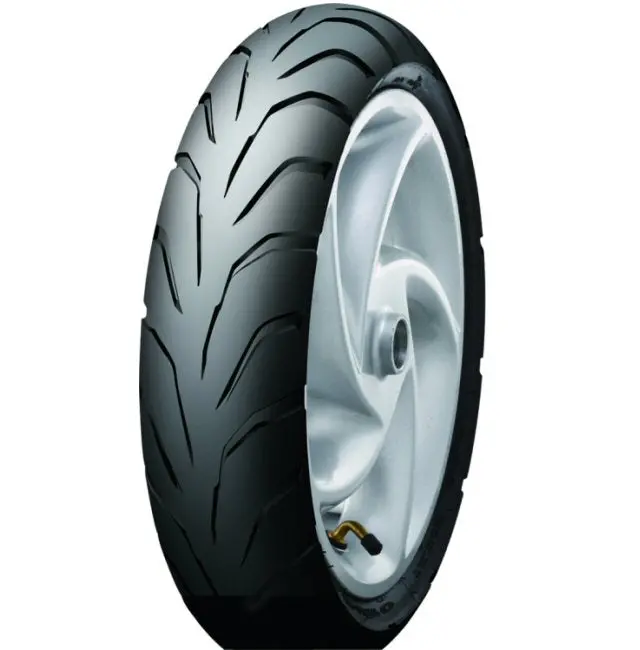 Duro Dm1092f 120/60-13 Tubeless Tire 1