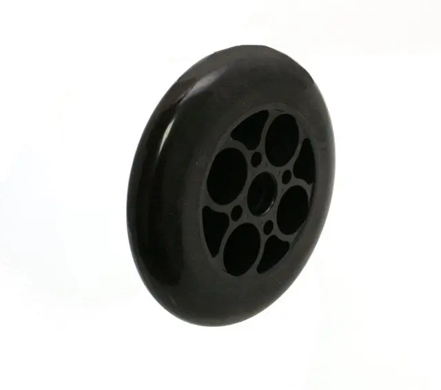 Universal Parts Rear Wheel For Razor E100/E125/150/E175 1