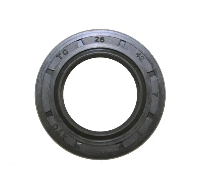 26*42*7 Oil Seal 1