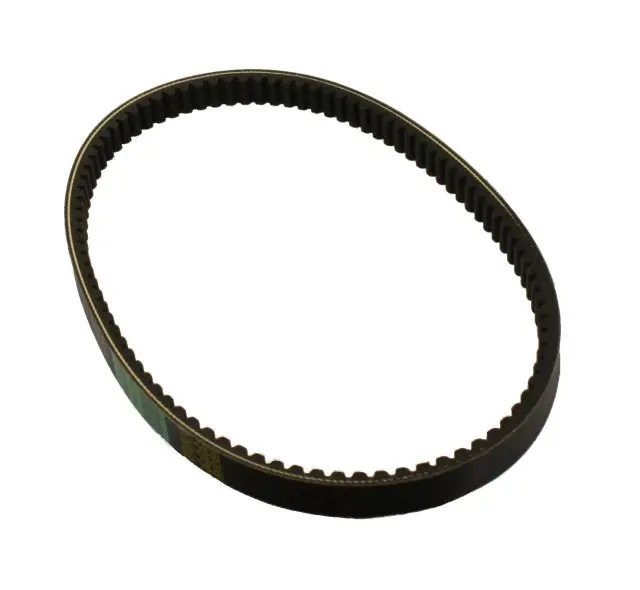 Bando Kevlar Cvt Drive Belt 918-22.3-28 1