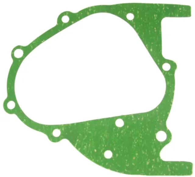 Universal Parts Gy6 Gear Box Gasket 1