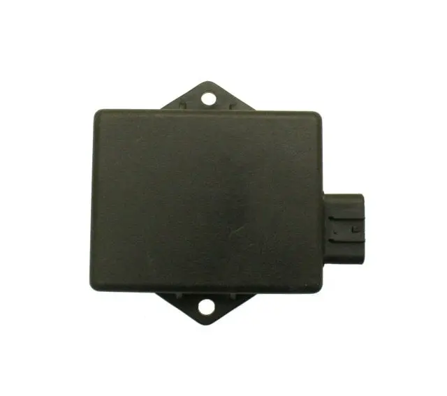 Universal Parts Linhai 260 Cdi - Dc 1