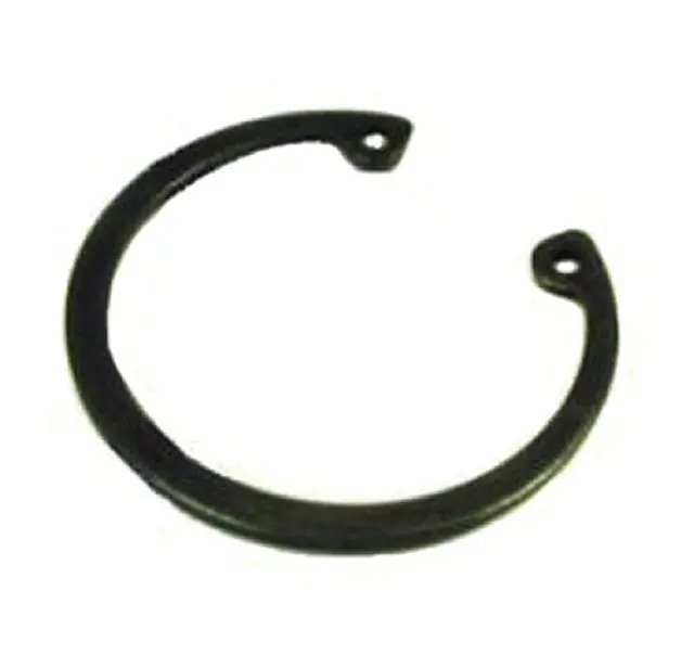 Universal Parts 50Cc 2-Stroke, Cir Clip 1