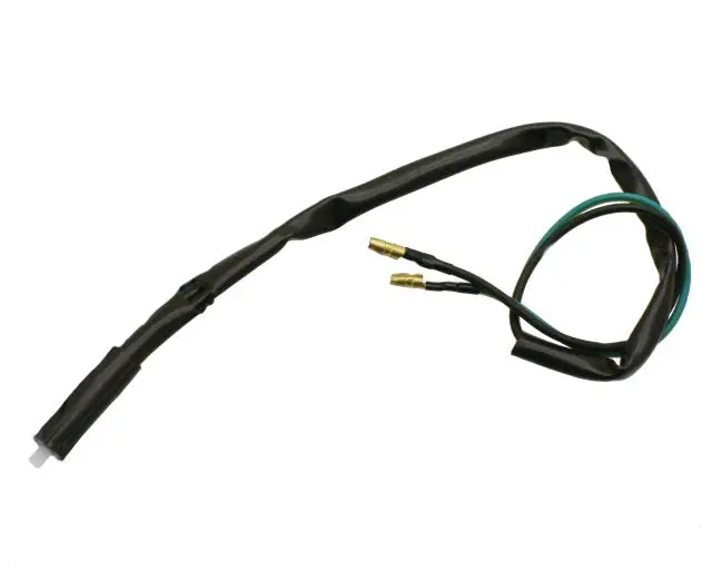 Universal Parts Rear Stop Switch - 16 Inches 1