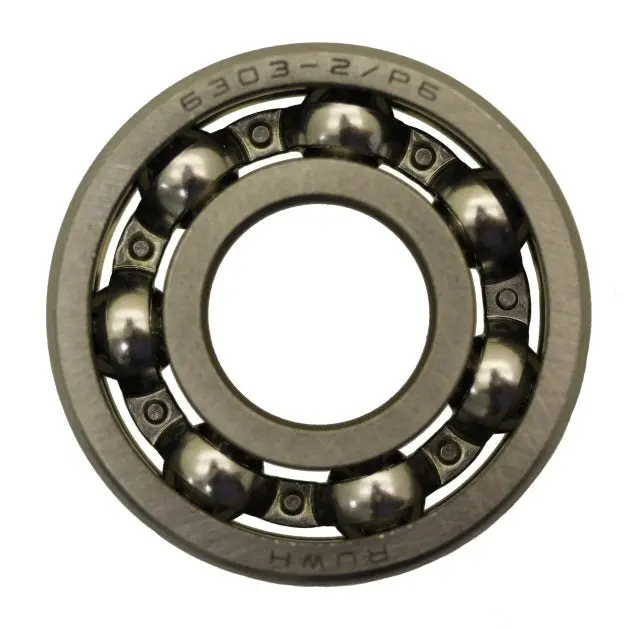 Universal Parts 6303-2/P6 Bearing 1