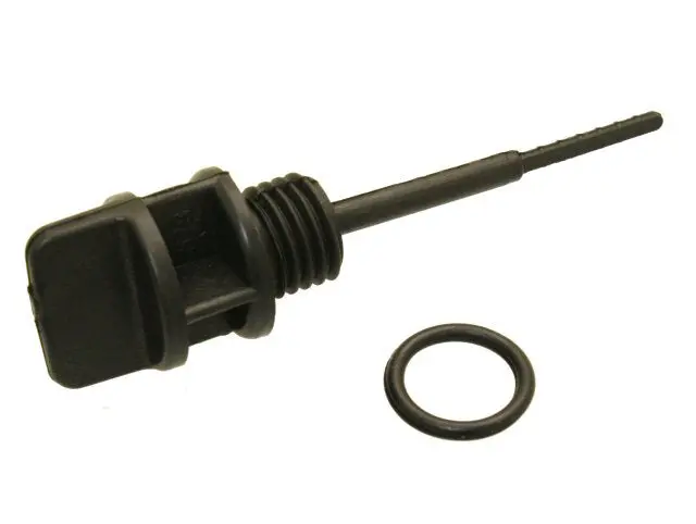 Universal Parts Gy6 Oil Dipstick 1