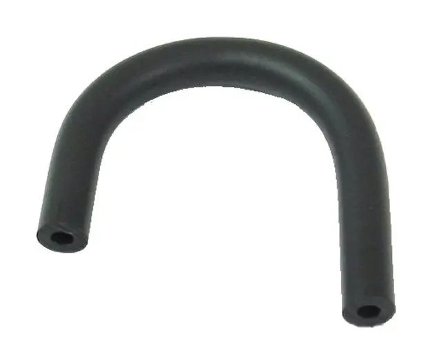 Universal Parts Carburetor Breather Pipe 1