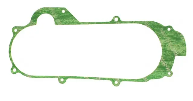 Universal Parts Qmb139 Cvt Cover Gasket 1