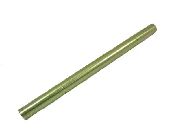 50Cc, 2-Stroke Shaft For Crankcase 1