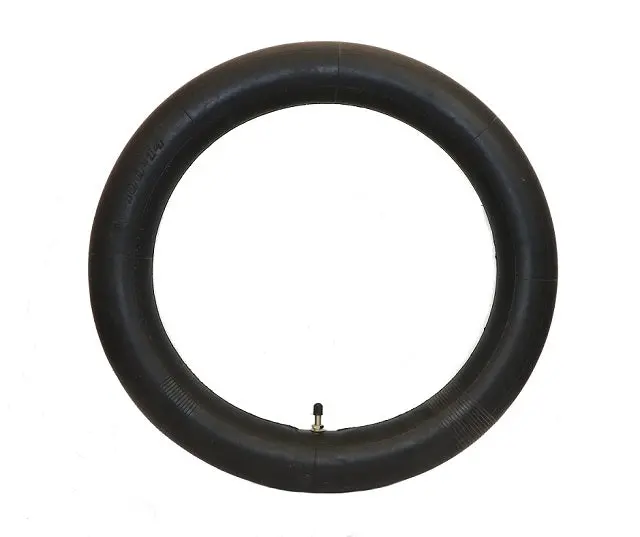 Universal Parts 90/100-14 Inner Tube 1