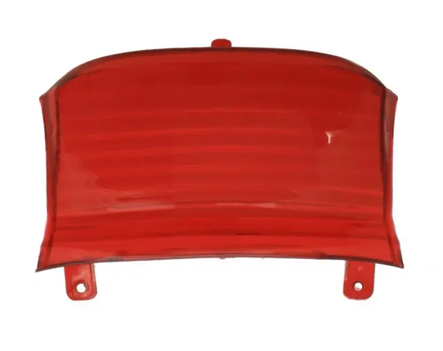Universal Parts Tail Light Lens 1
