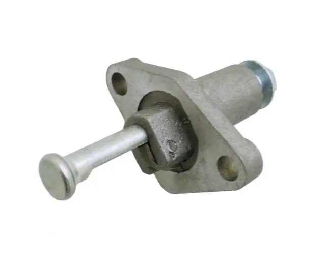 Universal Parts Camshaft Tensioner - Qmb139 1