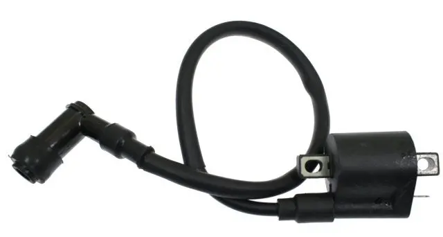 Universal Parts Ignition Coil - 49-110Cc 4-Stroke 1