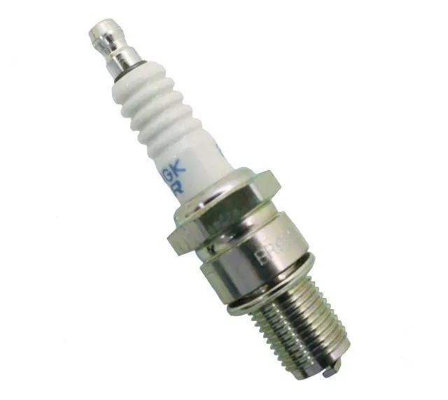 Ngk Br9es Spark Plug 1