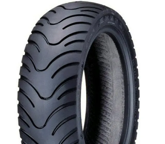 130/60-13 K413 Kenda Tire 1