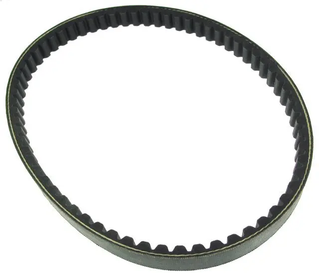 Universal Parts Standard Cvt Drive Belt 681-17.7-30 1