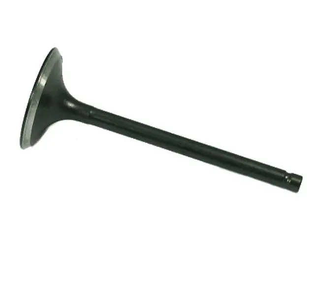 Intake Valve - 250Cc 1