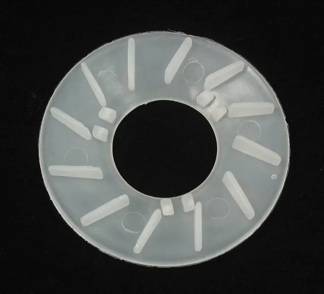 Universal Parts Cooling Fan 1