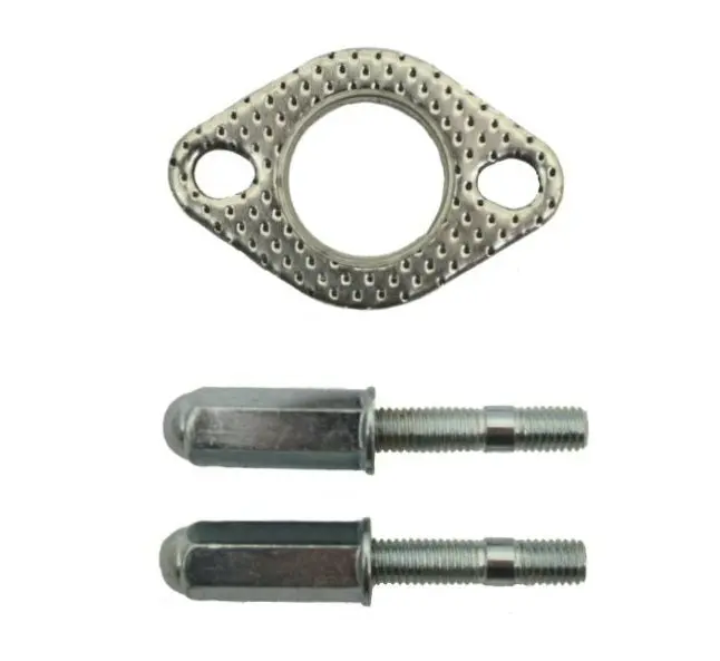 Premium Exhaust Gasket Kit 1