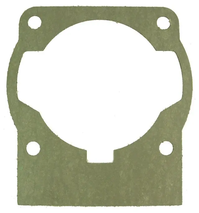 Primo 43Cc To 49Cc 2-Stroke Head Gasket 1