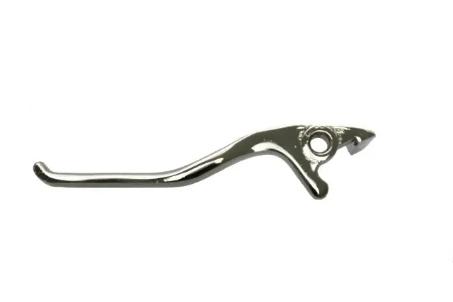 Universal Parts Left Hydraulic Brake Handle 1