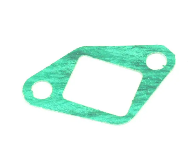 Primo Scooter Company Cam Tensioner Gasket - Qmb139 1