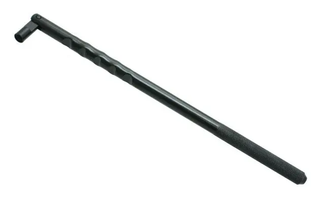 Universal Parts Tire Valve Stem Insertion Tool 1