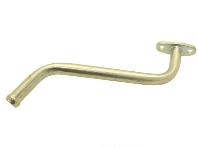 Universal Parts Vog 260 Exhaust Emissions Tube 1