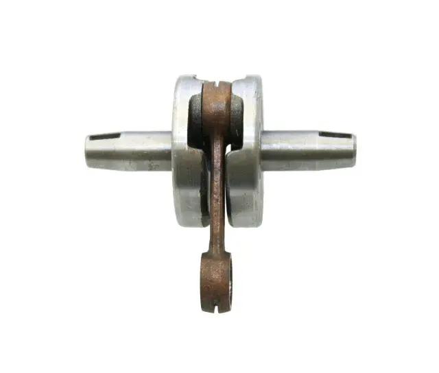 47Cc 2-Stroke Crankshaft - 12Mm 1