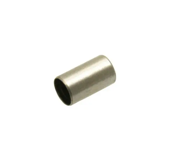 Universal Parts 8X14 Cylinder Dowel Pin 1